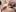 viper777_ My hairy pussy ❤️ Pic 7