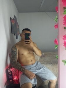 Mistress_picante Picantico  4. fénykép