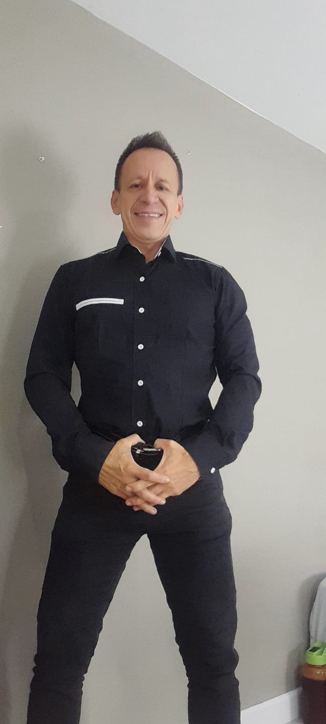 _axelking_ Trending Plaatje 3608