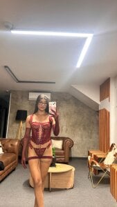 EmmaRouse33 Girl hot💕🤭 Foto 5