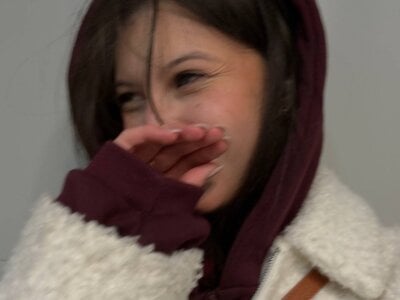 LouiseChavez too cute to care 🎀 Immagine 