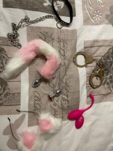 Porcland666 Publica Foto