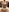 DarthDrea EXCLUSIVE NUDE CONENT Pic 5