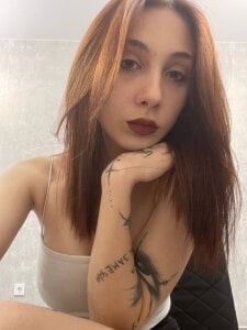 JulissaJoly Public Foto 3