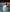 Sally__Walker Naked & Pool 💦 Pic