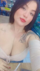 Claraasm Public Foto