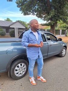 shotgunDee Public Pic 3