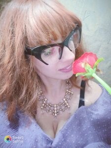 Zdjęcia Barbie_Rococo me myself and i: 