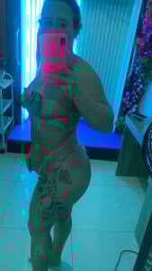 Public de lolitaloirasex  Imagens