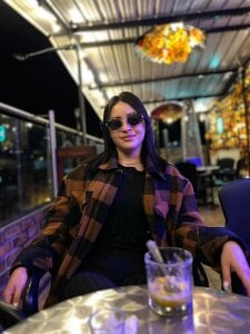 Anni_RosePublic Bild 7