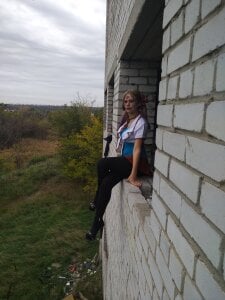 SweetTani1 Public 圖片 3