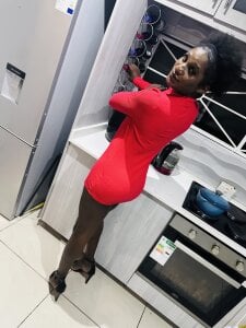 HoneyPussyAss Public  2. fénykép