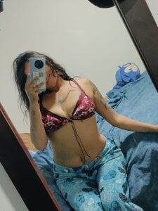 Naomism-- Public Hình 7