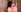 AmyStewart horny vibe🥵😏 Immagine  2