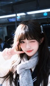 Sexy-101 2号-多多 Pic 5