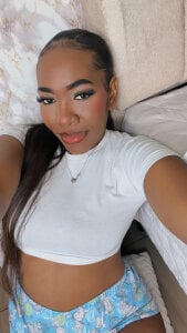 🌻😋 de whiitneyfox  3 Imagens