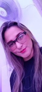 natalliecoopers Public Pic 2