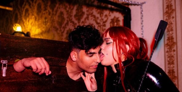 poliakovxx Public Poză 5