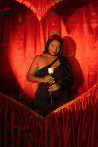 Emily_Brown18 San valentin`s Day 2026 💕💋 Εικόνα 5