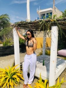 Rebeca_Marchetti Public Kuva 5