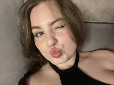 _whorimi Public 사진 6