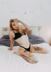 HotSimsi Public Bilde