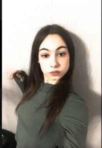 Preparing for the broadcast de DarnellMcgown Foto 5