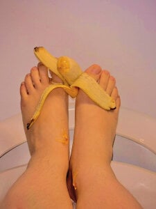 celine_sweet Public Εικόνα 4