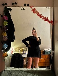 badbaby_ Devine ce que tu ne vois pas Pic