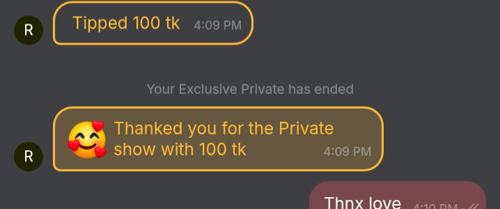 Smita_silk69 Public Gambar 4