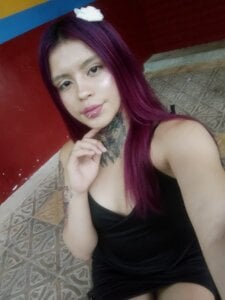 Sophia_fox420 Lindaa...🙈👄🥺 Pic