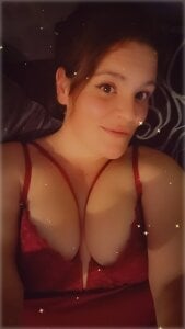 Devilish_Luna35X Public صورة واحدة|Devilish_Luna35X Public صورتان|Devilish_Luna35X Public  4 صور|Devilish_Luna35X Public  4 صورة