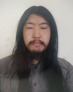 hydra0613: Public ( 3 фото)