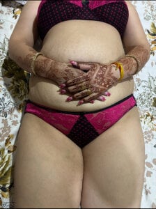 Indian_coupl1122 Enjoying Foto 2