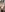 Sweetiefoxxx Naked woman Pic 7