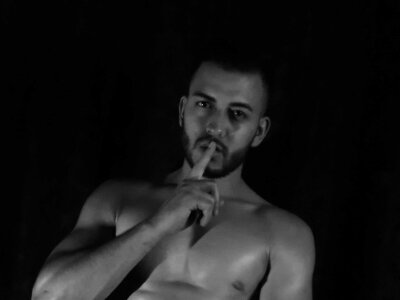 Jacke_Taylor1のHome Bookの 3枚の写真