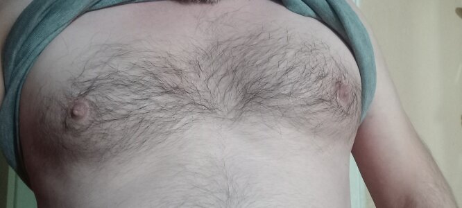 HotTuni kullanıcısının Public albümü -  4 fotoğraf