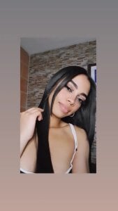 Public de keizy__conte  3 Imagens