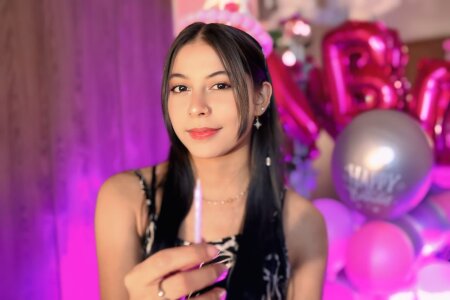 _ALLYSON18_ HAPPY BIRTHDAY🎊🎈🎁🎀 Pic 2