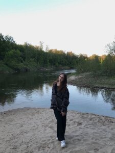 PatriciCruz Public Immagine  3