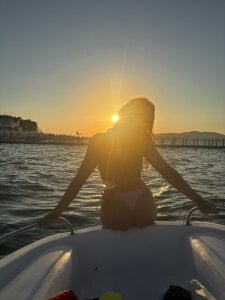 KittyMarry Public 圖片 5