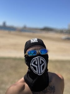 COLOMBIAN20CM Public Pic 2