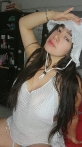 hannnaa Public slika