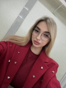 _ViviV_ Cute me slika 2