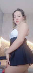 Rubia_encantada_r Public Billede 2