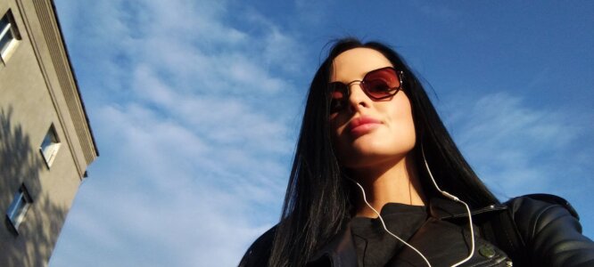 Evelyna_Ray one Pic 5