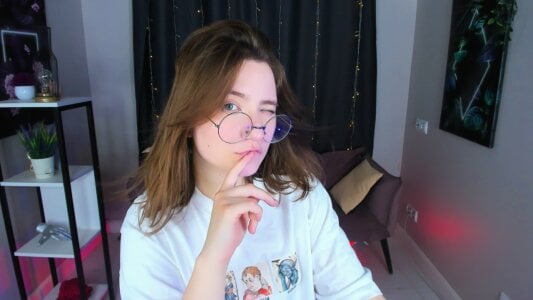 fairy_tara Public Pic 8