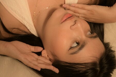 lila_lain Never innocent 😌 Pic 5