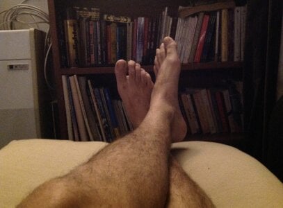 RoyalPharaoh Public 圖片 3