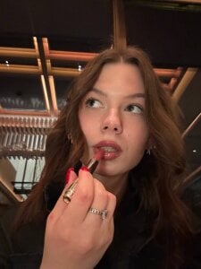 Belris My Selfie Bilde 3